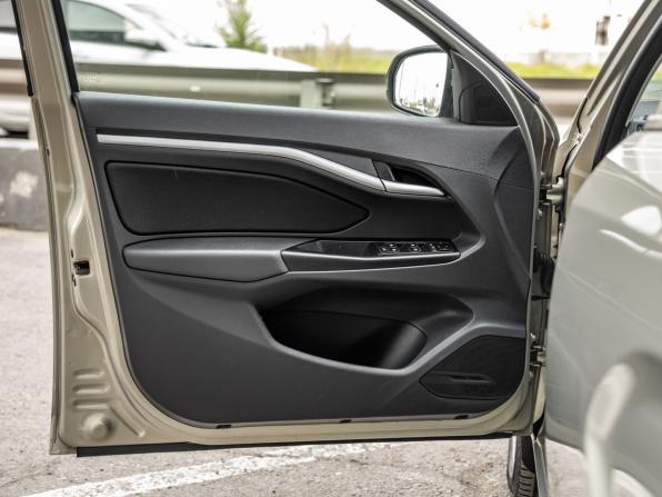 Lada (ВАЗ) Vesta I с пробегом 2019 года, цена 1 065 000 рублей, 55555 км, седан, Автокод Объявления