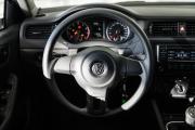 Volkswagen Jetta VI Рестайлинг Оренбург  - изображение 51