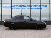 Lada (ВАЗ) Priora I Екатеринбург  - изображение 24