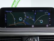 Lexus RX IV Рестайлинг Москва  - изображение 51