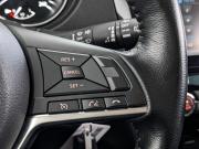 Nissan Qashqai II Рестайлинг Санкт-Петербург  - изображение 57