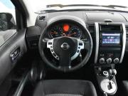 Nissan X-Trail II Екатеринбург  - изображение 32
