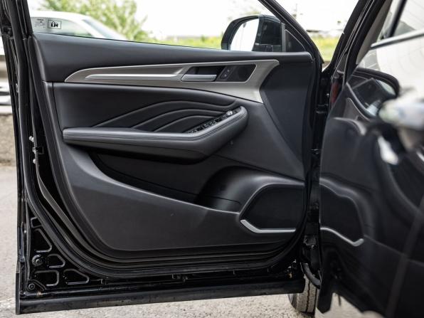 Haval F7 I с пробегом 2021 года, цена 1 848 000 рублей, 81328 км, внедорожник, Автокод Объявления