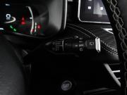 Haval Jolion I Воронеж  - изображение 38