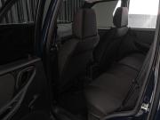 Lada (ВАЗ) Niva Travel I Тюмень  - изображение 27