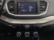 Lada (ВАЗ) Vesta I Рестайлинг (NG) Воронеж  - изображение 39