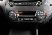 Kia Cerato III Рестайлинг (Classic) Пермь  - изображение 44