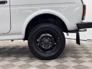 Lada (ВАЗ) Niva Legend Воронеж  - изображение 19