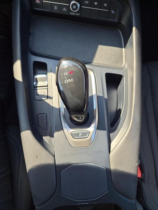 Haval F7 I Саратов  - изображение 29