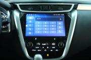 Nissan Murano III (Z52) Омск  - изображение 45