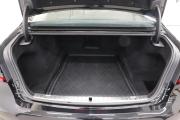 BMW 7 серии VI (G11/G12) Рестайлинг Санкт-Петербург  - изображение 88