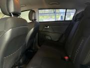 Kia Sportage III Рестайлинг Крым  - изображение 36