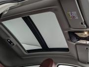 BMW X6 III (G06) Москва  - изображение 52
