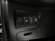 Nissan X-Trail II Рестайлинг Тверь  - изображение 41