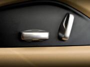 Porsche Cayenne III Москва  - изображение 51