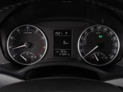 Skoda Octavia II (A5) Рестайлинг Тюмень  - изображение 28
