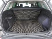 Skoda Kodiaq I Москва  - изображение 24