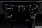 Kia Rio IV Рестайлинг Челябинск  - изображение 36
