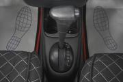Toyota Succeed I Кемерово  - изображение 38