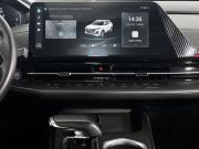 Changan CS55 Plus II Калининград  - изображение 37
