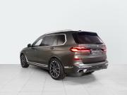 BMW X7 I (G07) Рестайлинг Казань  - изображение 18