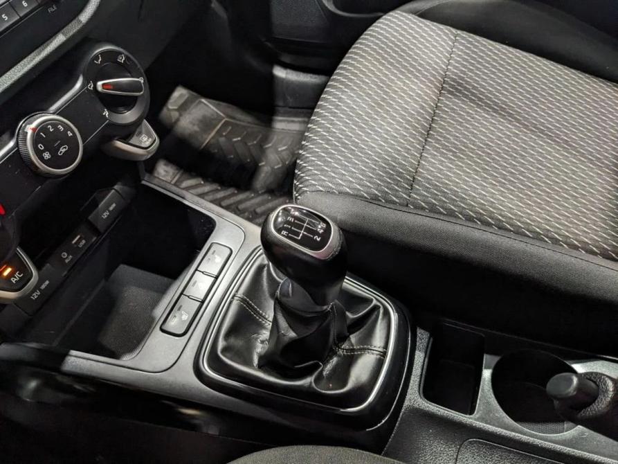 Kia Rio IV Пермь  - изображение 17