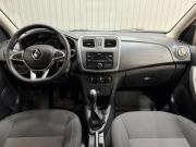 Renault Sandero II Рестайлинг Магнитогорск  - изображение 25