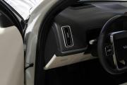Li Auto (Lixiang) L9 I Рестайлинг Москва  - изображение 35