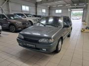 Lada (ВАЗ) 2114 Набережные Челны  - изображение 23