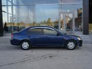 Honda Civic VII Новосибирск  - изображение 22