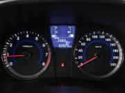 Hyundai Solaris I Рестайлинг Ростов-на-Дону  - изображение 29