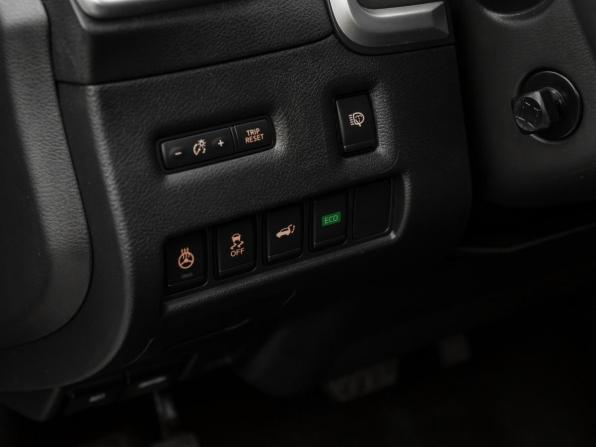 Nissan Murano III (Z52) с пробегом 2021 года, цена 3 140 000 рублей, 78166 км, внедорожник, Автокод Объявления