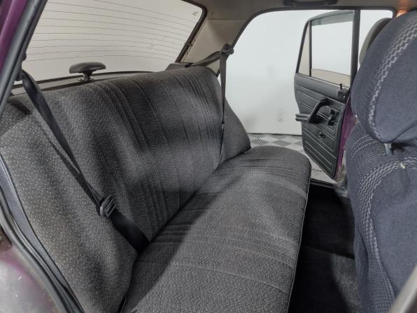 Lada (ВАЗ) 2105 с пробегом 2002 года, цена 89 000 рублей, 90056 км, седан, Автокод Объявления