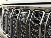Jeep Wrangler IV (JL) Рестайлинг Саратов  - изображение 58