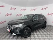 Haval Jolion I Псков  - изображение 27