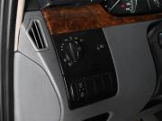 Mercedes-Benz Viano I (W639) Ростов-на-Дону  - изображение 33