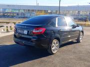 Lada (ВАЗ) Granta I Рестайлинг Пермь  - изображение 14