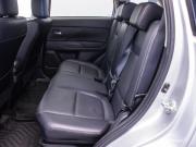 Mitsubishi Outlander III Рестайлинг 2 Москва  - изображение 30