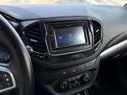 Lada (ВАЗ) Vesta I Набережные Челны  - изображение 34