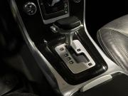 Volvo XC70 II Челябинск  - изображение 34