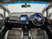 Honda Fit Shuttle I Красноярск  - изображение 31