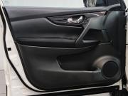 Nissan Qashqai II Барнаул  - изображение 70