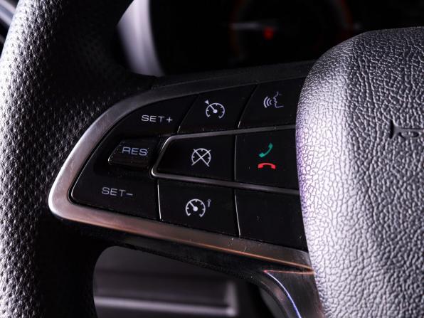 Lada (ВАЗ) Iskra с пробегом 2025 года, цена 1 569 000 рублей, 7500 км, универсал, Автокод Объявления