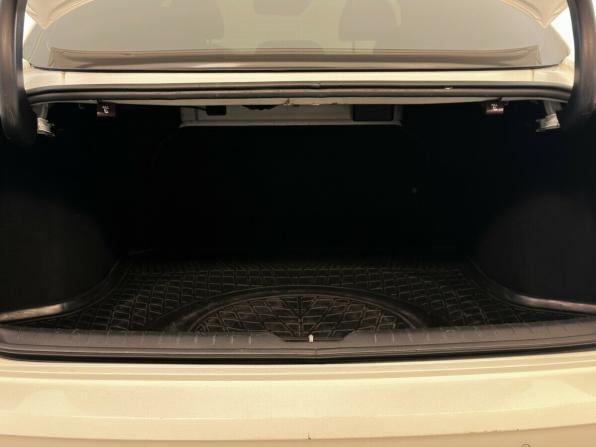 Hyundai Sonata VIII (DN8) с пробегом 2021 года, цена 2 600 000 рублей, 67083 км, седан, Автокод Объявления