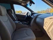 SsangYong Kyron I Рестайлинг Саратов  - изображение 62