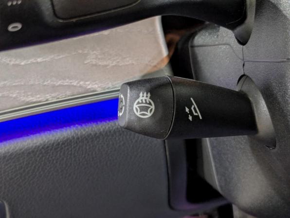 Mercedes-Benz CLS III (C257) Рестайлинг с пробегом 2021 года, цена 6 700 000 рублей, 62950 км, седан, Автокод Объявления
