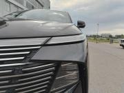 Haval F7 II Казань  - изображение 46
