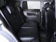 Ford Fusion I Рестайлинг Ставрополь  - изображение 24