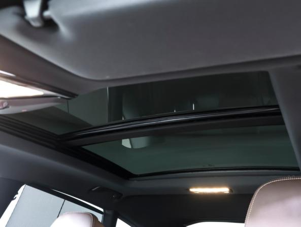 BMW 6 серии IV (G32) Рестайлинг с пробегом 2023 года, цена 6 560 000 рублей, 26523 км, лифтбек, Автокод Объявления