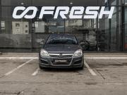 Opel Astra H Рестайлинг Краснодар  - изображение 21